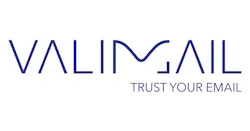 Valimail Logo Valimail Logo