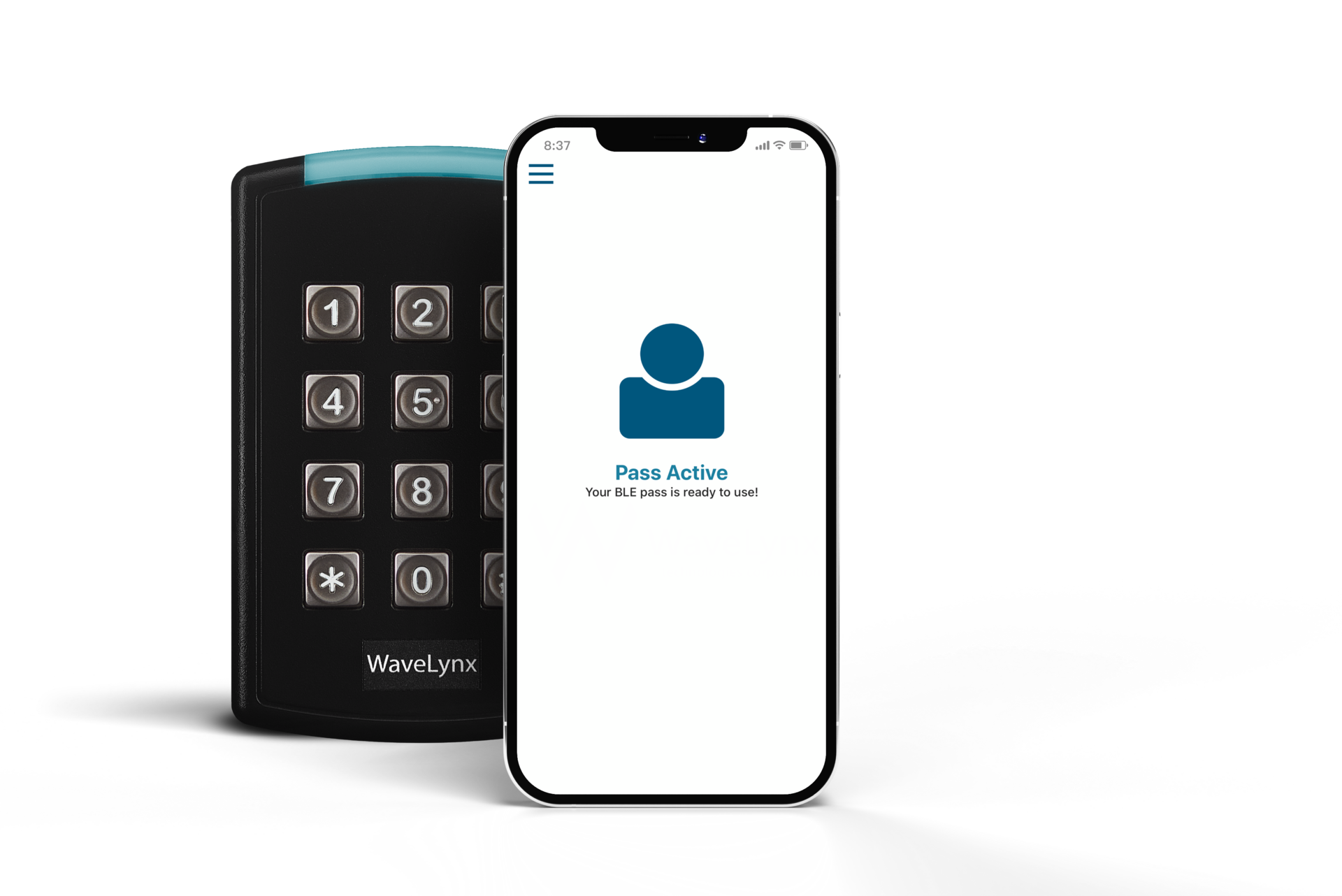 Wavelynx 60a6a06160259