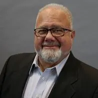 Editorial Director Steve Lasky Editorial Director Steve Lasky