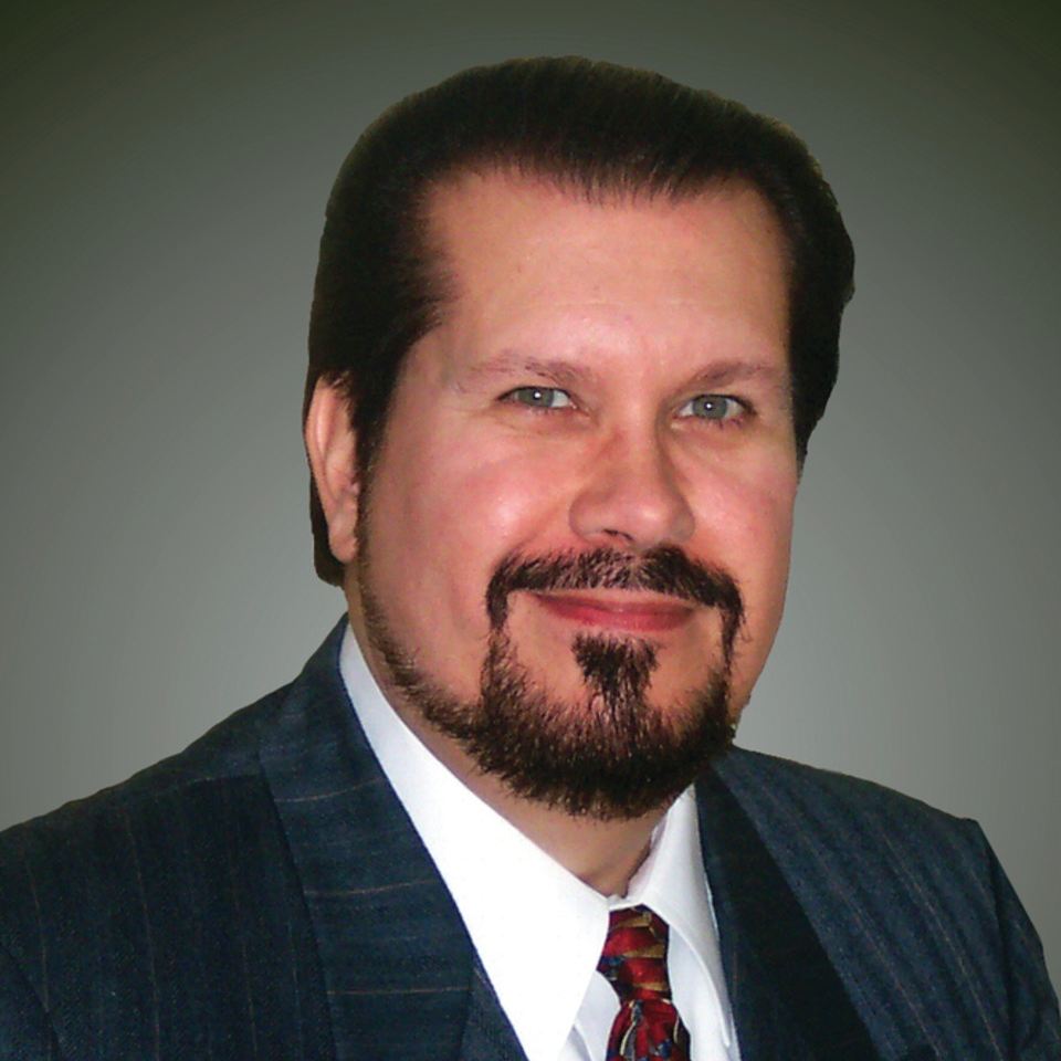 Ray Bernard 60db750cb0f15