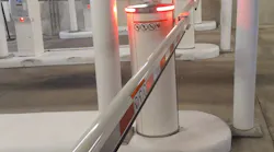 Automatic Systems was recently selected to provide automated parking gates to improve the user experience and make the parking solution contactless at a major multi-purpose arena in Montreal. Automatic Systems was recently selected to provide automated parking gates to improve the user experience and make the parking solution contactless at a major multi-purpose arena in Montreal.