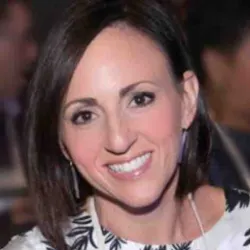 Beth Kahwajy Zdrojewski has been promoted to North America Vertical Business Leader-Hospitality at SALTO Systems. Beth Kahwajy Zdrojewski has been promoted to North America Vertical Business Leader-Hospitality at SALTO Systems.