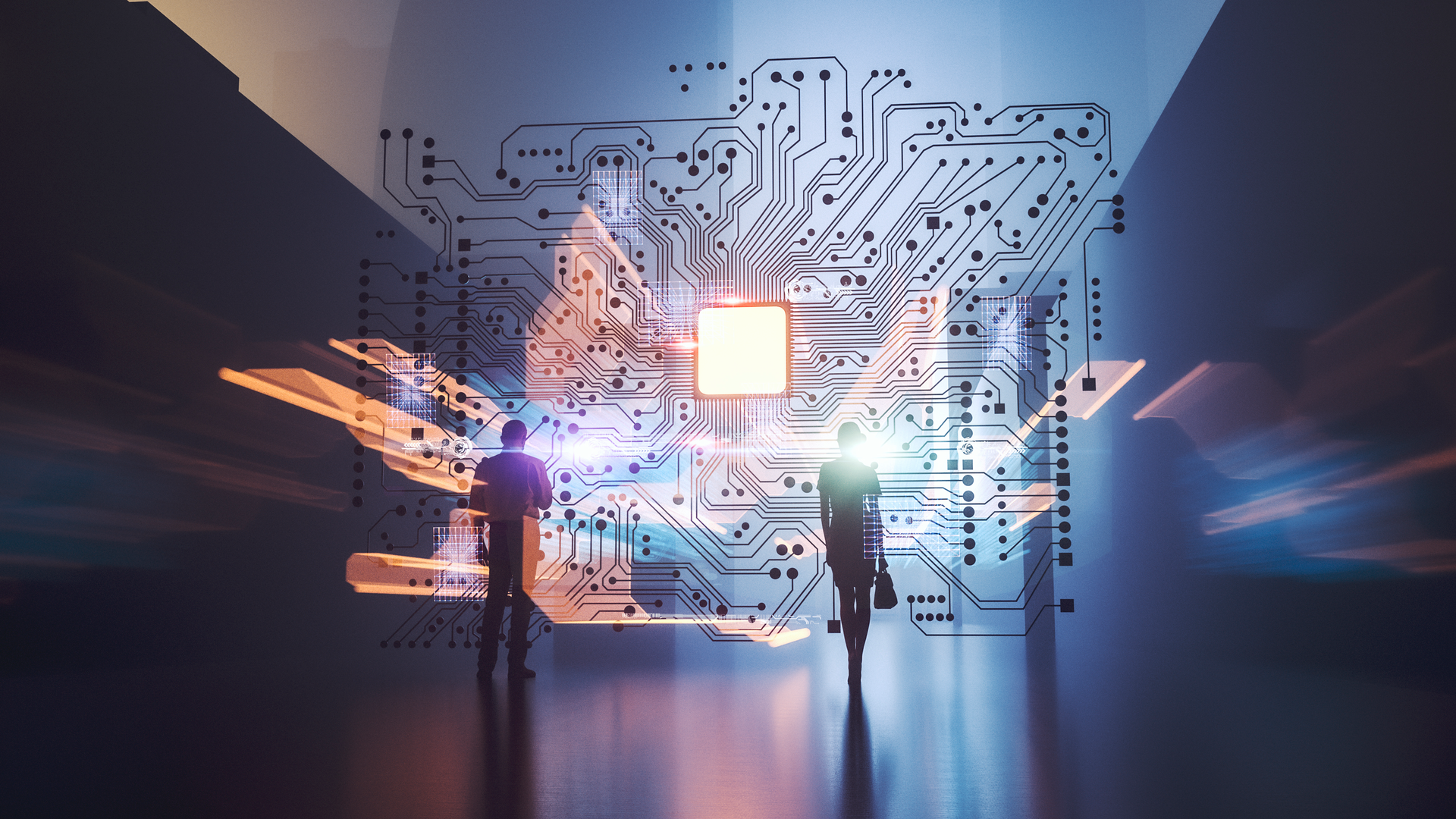 Getty Images 1263489096 60ccc136dd221