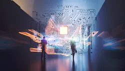 Getty Images 1263489096 60ccc136dd221 Getty Images 1263489096 60ccc136dd221