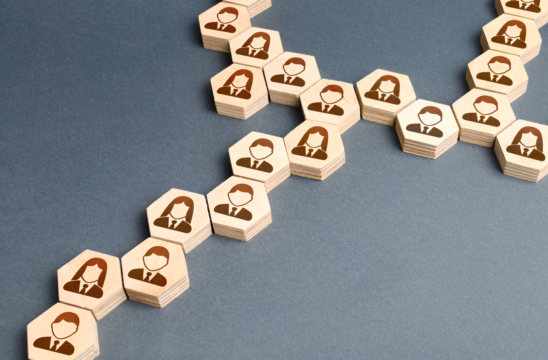 To combat the increase in third-party threats, companies need to evaluate the security posture of their third parties to identify and remediate security gaps.