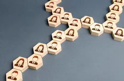 To combat the increase in third-party threats, companies need to evaluate the security posture of their third parties to identify and remediate security gaps. To combat the increase in third-party threats, companies need to evaluate the security posture of their third parties to identify and remediate security gaps.