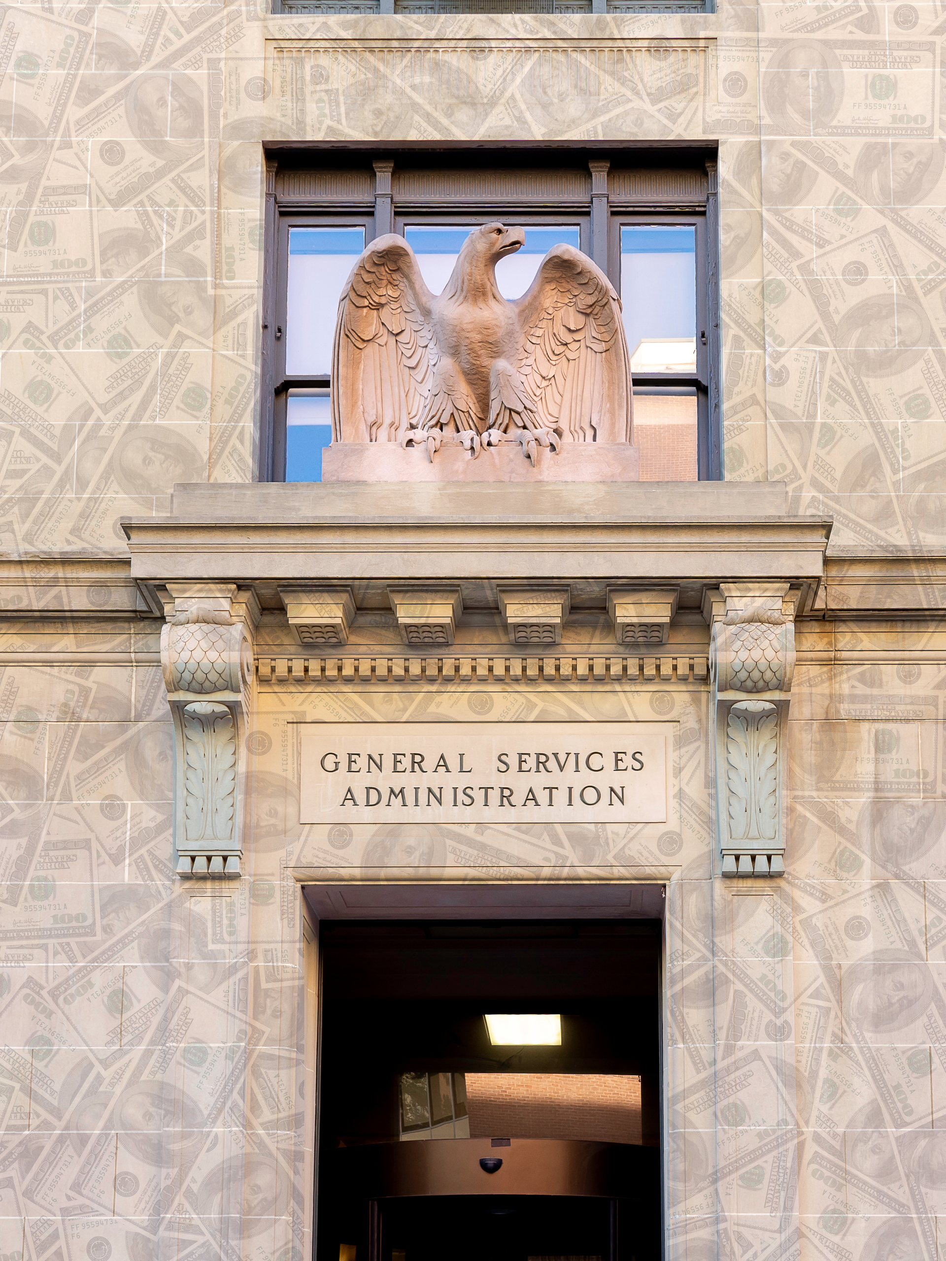 The General Services Administration (GSA) has made significant changes to modernize and simplify the procurement experience for contractors and end-users.