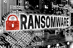 There were a reported 65,000 ransomware attacks in 2020, according to the Recorded Future, a Boston-based cybersecurity firm. There were a reported 65,000 ransomware attacks in 2020, according to the Recorded Future, a Boston-based cybersecurity firm.