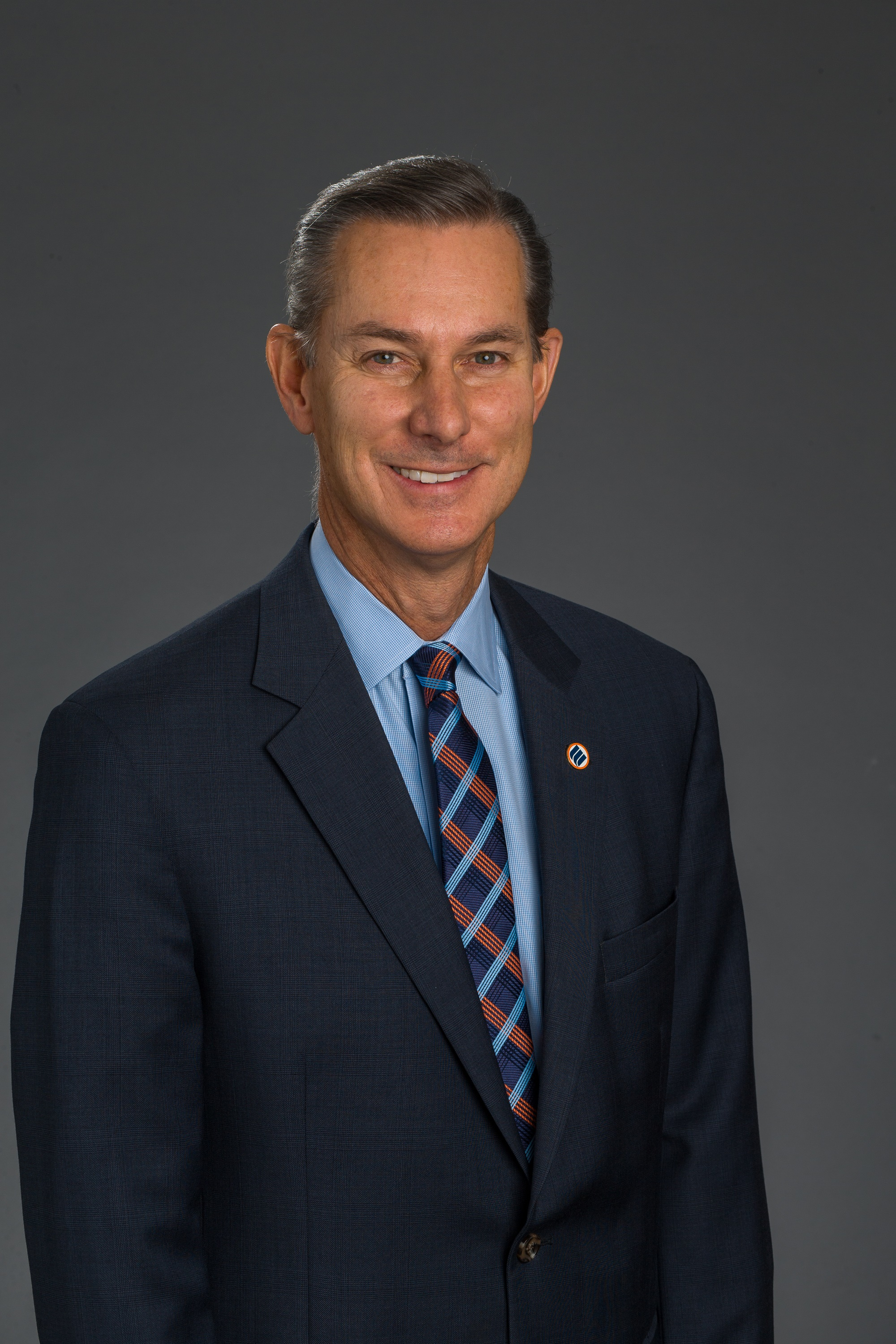 Greg Buscone | Security Info Watch