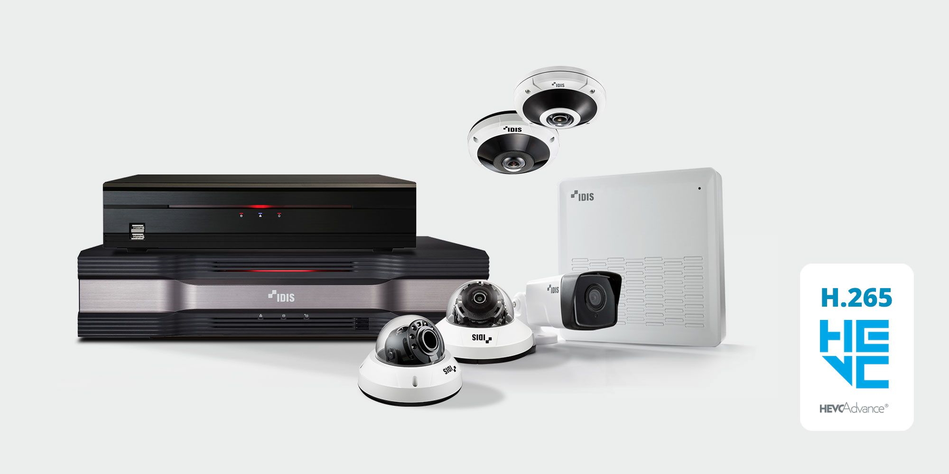 Idid Direct Ip H 265 Cameras And Nv Rs 60c1273140963