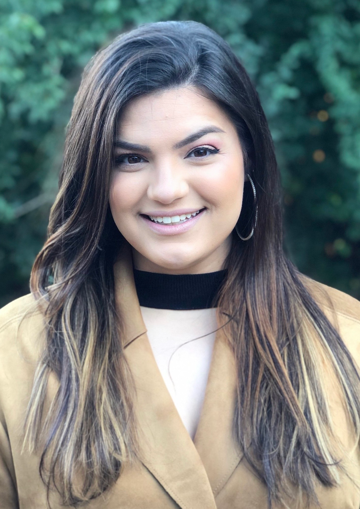 Ryan Joseph is an Executive Recruiter for Recruit Group (https://recruitgrp.com), with a focus on security industry operations, sales, and sales leadership. For help with your security recruiting efforts, contact her at ryan@recruitgrp.com or call (954) 278-8286.