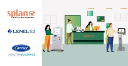 Lenel S2 Touchless Visitor 60ba6807be889 Lenel S2 Touchless Visitor 60ba6807be889