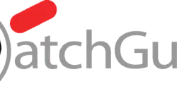 Logo Watch Guard Color Logo Watch Guard Color