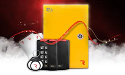 Pdk Red Release Square 60c125baddc73 Pdk Red Release Square 60c125baddc73