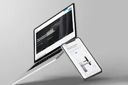 SALTO Systems' new website places a large emphasis on visitor experience and provides a streamlined, modern design, improved functionality, and accessible resources to help support the informational needs of clients and prospects alike. SALTO Systems' new website places a large emphasis on visitor experience and provides a streamlined, modern design, improved functionality, and accessible resources to help support the informational needs of clients and prospects alike.