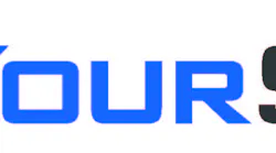 Y6 Logo Color Copy Y6 Logo Color Copy