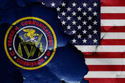 Later this month, the FCC will discuss a proposed rulemaking change that would allow the agency to prohibit all future authorizations of equipment provided by Hikvision and Dahua as well as potentially explore the possibility of revoking authorizations previously granted for other products from these two firms. Later this month, the FCC will discuss a proposed rulemaking change that would allow the agency to prohibit all future authorizations of equipment provided by Hikvision and Dahua as well as potentially explore the possibility of revoking authorizations previously granted for other products from these two firms.
