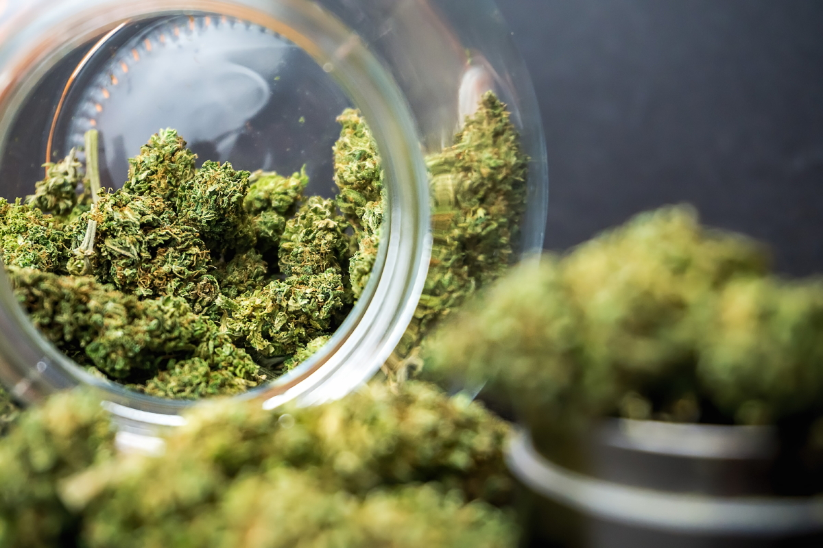 All told, 36 states have passed laws permitting the use of medicinal marijuana and at least 18 have legalized recreational cannabis use thus far. While many see this as an opportunity to cash in on a fast-growing industry, the reality is that there are still significant barriers to entry for those that want to grow and sell cannabis.