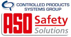 Cpsg Asg Logos 60d9d82758427 Cpsg Asg Logos 60d9d82758427