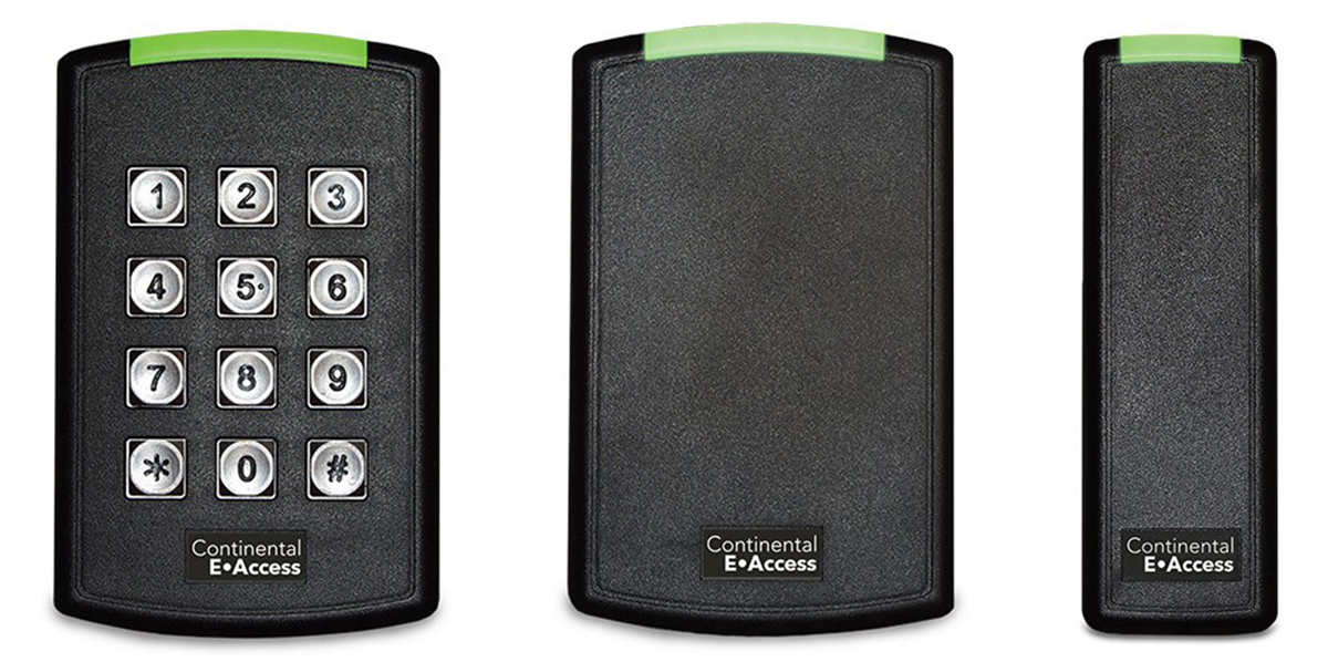 Eaccess 60db4d400a8b7