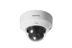 Ipro Cameras 60bfb71144b5a Ipro Cameras 60bfb71144b5a