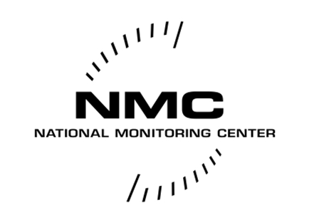 Nmc Logo