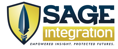 Sage Logo
