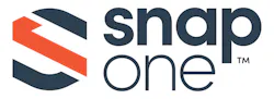 Snapone Logo2 60db6029d907b Snapone Logo2 60db6029d907b