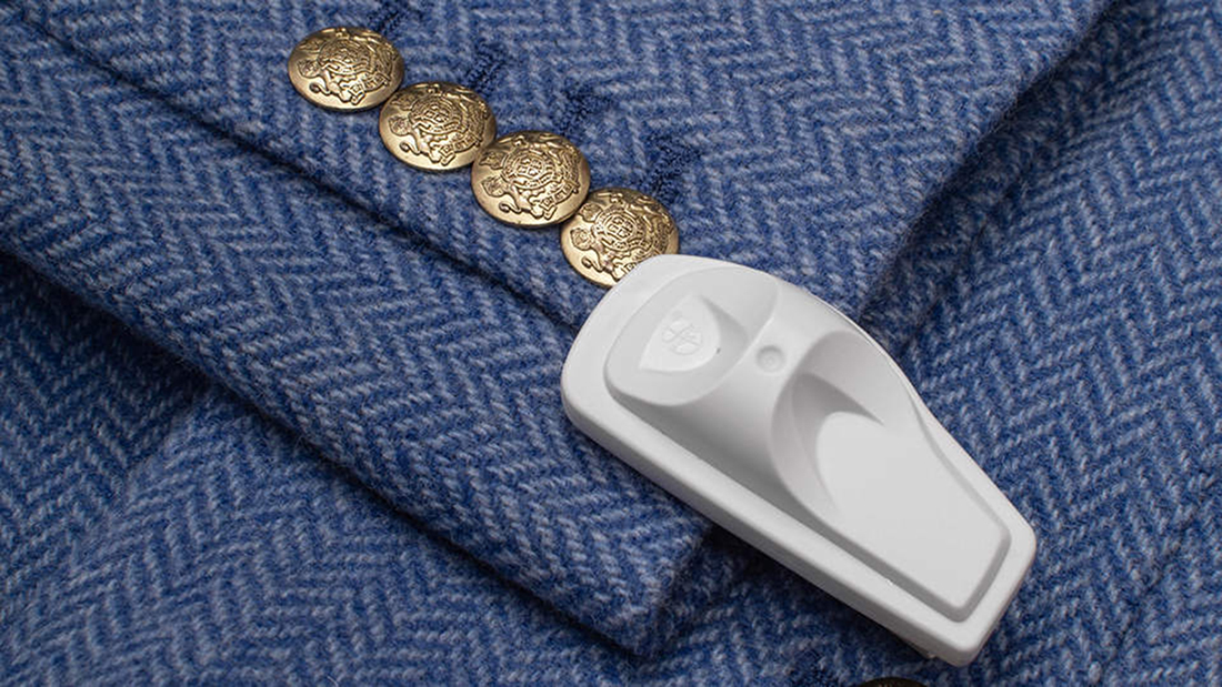 Supertag4 Eenviro4260 960x540