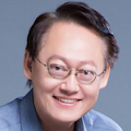 Sean Chang