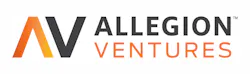 Allegion Ventures Logo 60ddd0ab6bf65 Allegion Ventures Logo 60ddd0ab6bf65