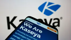 Russia-linked cyber-crime group REvil recently launched a ransomware attack against IT management software firm Kaseya impacting 1,500 companies across more than a dozen countries. Russia-linked cyber-crime group REvil recently launched a ransomware attack against IT management software firm Kaseya impacting 1,500 companies across more than a dozen countries.