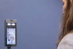 Biometric Kiosk Sales Alert 1 60fb25603b156 Biometric Kiosk Sales Alert 1 60fb25603b156