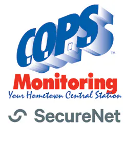 Cops And Securnet 60fedc01047d7 Cops And Securnet 60fedc01047d7