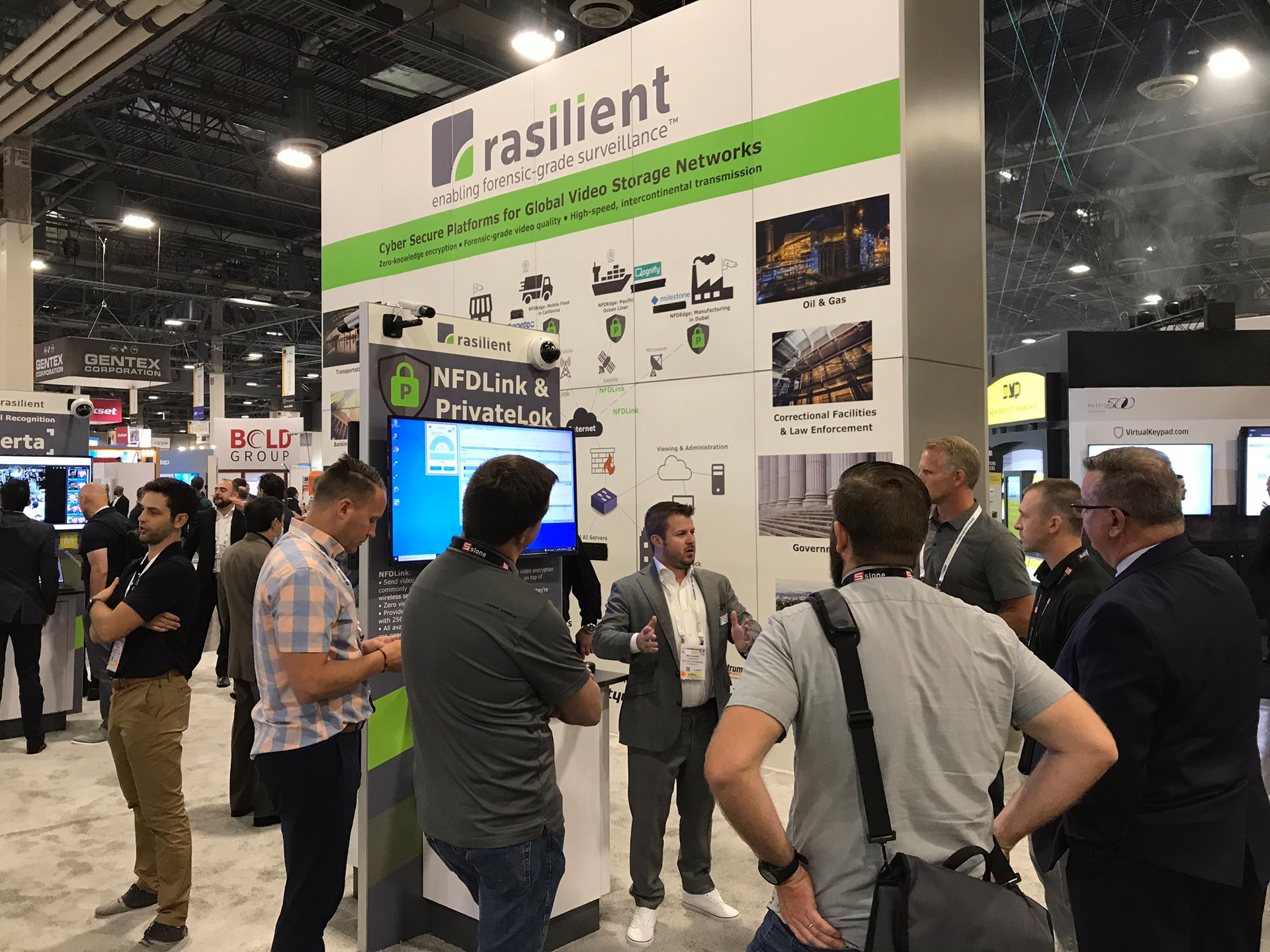 E6wb Qjv Xmaai Cc I 60fed2dd358ab