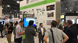 E6wb Qjv Xmaai Cc I E6wb Qjv Xmaai Cc I