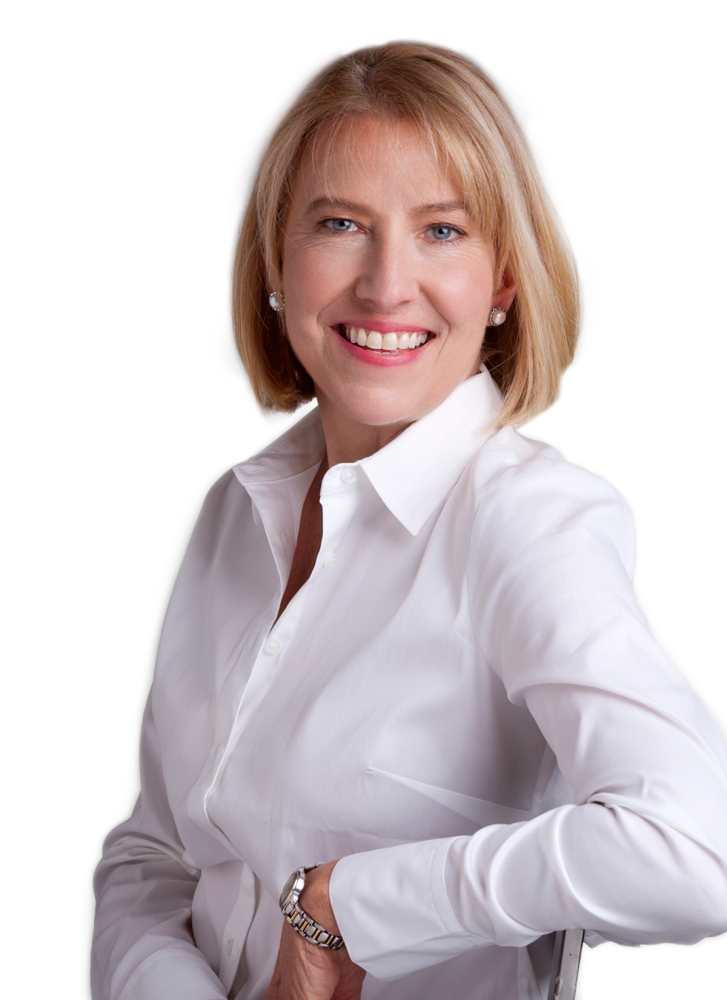 Allegion has appointed Lauren Peters, former executive vice president and chief financial officer (CFO) of Foot Locker, Inc., to the company's board of directors.