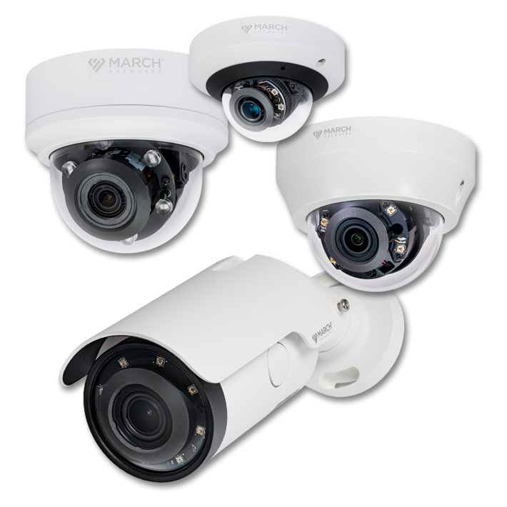 Mn Va Series Ip Cameras 002 60f5aa225ae1b