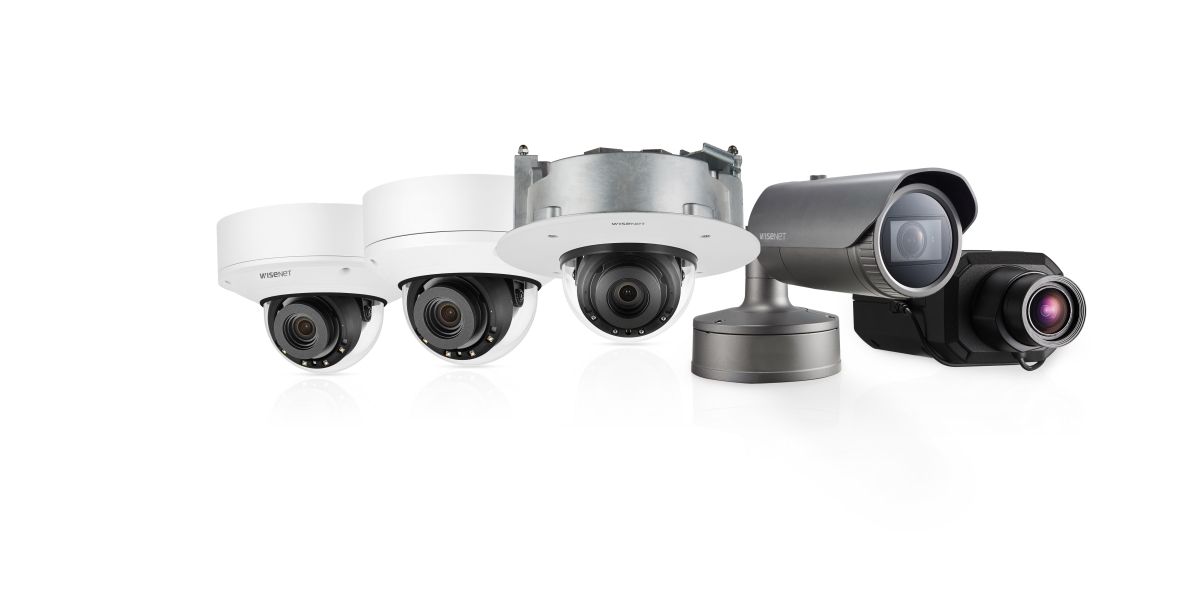 P Series 2 Mp Ai 2021 06 29