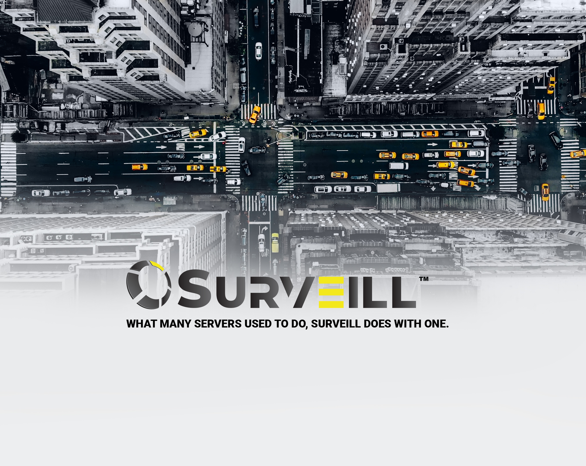 Surveill Vms By Edge360 60f1e37fb0078
