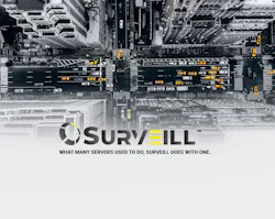 Surveill Vms By Edge360 60f1e37fb0078 Surveill Vms By Edge360 60f1e37fb0078