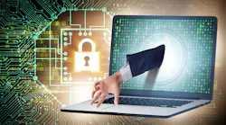 Cybersecurity and cyber risk are terms that need to be properly defined. Cybersecurity and cyber risk are terms that need to be properly defined.