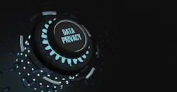 Protecting your personal data online is now more important than ever. Protecting your personal data online is now more important than ever.