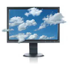 Bigstock Monitor 2007092 60ef0be8ee722 Bigstock Monitor 2007092 60ef0be8ee722