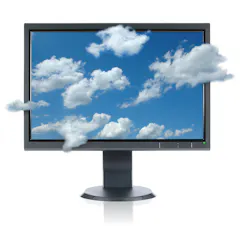 Bigstock Monitor 2007092 Bigstock Monitor 2007092