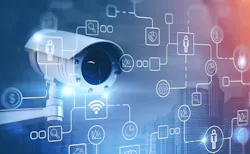 As hundreds of millions of dollars flowed into the industry in the space of five days this month, we are obliged to take notice of a maturing video surveillance market that is now starting to take a foothold in Western markets. As hundreds of millions of dollars flowed into the industry in the space of five days this month, we are obliged to take notice of a maturing video surveillance market that is now starting to take a foothold in Western markets.