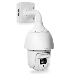 Bosch 60fb17a016538 Bosch 60fb17a016538