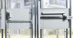 Codelocks Gate Panic Hardware 60edbe67c4fe0 Codelocks Gate Panic Hardware 60edbe67c4fe0