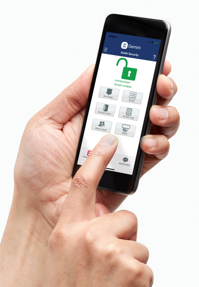 Gemini Commerical App 60f5ab9f437e1
