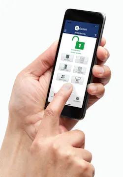 Gemini Commerical App 60f5ab9f437e1 Gemini Commerical App 60f5ab9f437e1